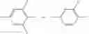 Fig. 89 - Liquid-crystalline medium and high-frequency components comprising same