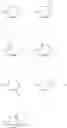 Fig. 90 - Liquid-crystalline medium and high-frequency components comprising same