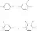 Fig. 91 - Liquid-crystalline medium and high-frequency components comprising same