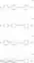 Fig. 93 - Liquid-crystalline medium and high-frequency components comprising same