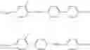 Fig. 96 - Liquid-crystalline medium and high-frequency components comprising same