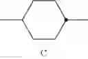 Fig. 97 - Liquid-crystalline medium and high-frequency components comprising same