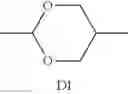 Fig. 99 - Liquid-crystalline medium and high-frequency components comprising same