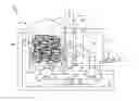 Fig. 01 - METHOD AND APPARATUS FOR PRODUCING BIOCHAR
