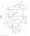 Fig. 02 - SYSTEM FOR GENERATING ELECTRICITY AND FOR PRODUCING GASOLINE FROM METHANOL