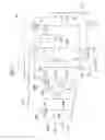 Fig. 03 - SYSTEM FOR GENERATING ELECTRICITY AND FOR PRODUCING GASOLINE FROM METHANOL