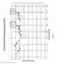 Fig. 04 - Rejuvenation of biopyrolysis oil hydroprocessing reactors