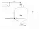 Fig. 01 - ENHANCED METHODS FOR SOLVENT DEASPHALTING OF HYDROCARBONS