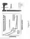 Fig. 05 - Systems and methods for renewable fuel