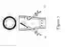 Fig. 07 - Systems and methods for renewable fuel