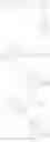 Fig. 05 - Alkyl trityl phenyl ethers