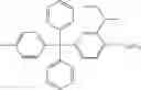 Fig. 12 - Alkyl trityl phenyl ethers