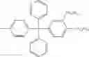 Fig. 13 - Alkyl trityl phenyl ethers