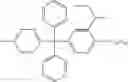 Fig. 15 - Alkyl trityl phenyl ethers