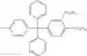 Fig. 16 - Alkyl trityl phenyl ethers