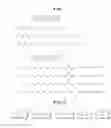 Fig. 02 - Method for preparing high-quality lubricant from biomass-derived fatty acid