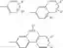 Fig. 04 - Lubricating Composition Including Esterified Copolymer And Low Dispersant Levels Suitable For Driveline Applications