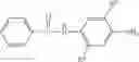 Fig. 05 - Lubricating Composition Including Esterified Copolymer And Low Dispersant Levels Suitable For Driveline Applications