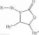 Fig. 06 - Lubricating Composition Including Esterified Copolymer And Low Dispersant Levels Suitable For Driveline Applications