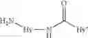 Fig. 07 - Lubricating Composition Including Esterified Copolymer And Low Dispersant Levels Suitable For Driveline Applications