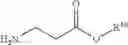 Fig. 08 - Lubricating Composition Including Esterified Copolymer And Low Dispersant Levels Suitable For Driveline Applications