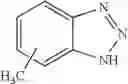 Fig. 02 - Engine lubricants containing a polyether