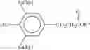 Fig. 04 - Engine lubricants containing a polyether