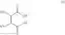 Fig. 03 - Stabilized blends containing friction modifiers