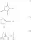 Fig. 06 - Stabilized blends containing friction modifiers