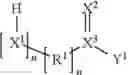 Fig. 08 - Stabilized blends containing friction modifiers