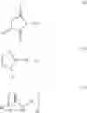 Fig. 10 - Stabilized blends containing friction modifiers