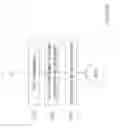 Fig. 06 - Lubricating composition