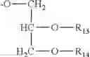 Fig. 05 - NATURAL OIL BASED GREASE COMPOSITIONS AND PROCESSES FOR MAKING SUCH COMPOSITIONS