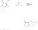 Fig. 05 - PERFUME SYSTEMS
