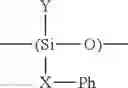 Fig. 03 - Soluble unit dose comprising a composition