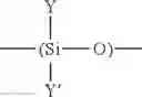 Fig. 04 - Soluble unit dose comprising a composition