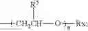 Fig. 04 - Laundry detergent composition