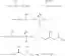 Fig. 05 - Laundry detergent composition