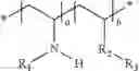 Fig. 04 - Laundry detergent