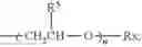 Fig. 04 - LAUNDRY DETERGENT COMPOSITION