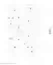 Fig. 02 - Artificial aging apparatus for spirits and other alcoholic beverages