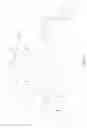 Fig. 03 - Artificial aging apparatus for spirits and other alcoholic beverages