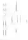 Fig. 04 - Artificial aging apparatus for spirits and other alcoholic beverages