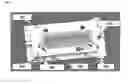 Fig. 03 - Bioreactor connectors