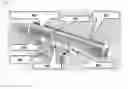 Fig. 04 - Bioreactor connectors