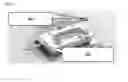 Fig. 05 - Bioreactor connectors