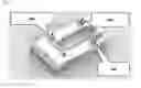 Fig. 06 - Bioreactor connectors