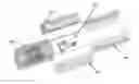 Fig. 01 - Perfusion bioreactor with tissue flow control and live imaging compatibility