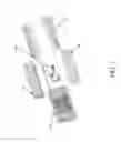 Fig. 02 - Perfusion bioreactor with tissue flow control and live imaging compatibility