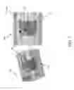 Fig. 03 - Perfusion bioreactor with tissue flow control and live imaging compatibility